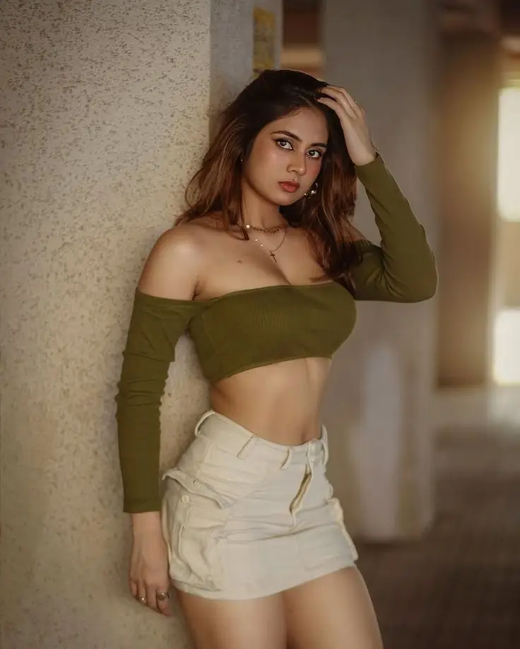 Indore Call Girls