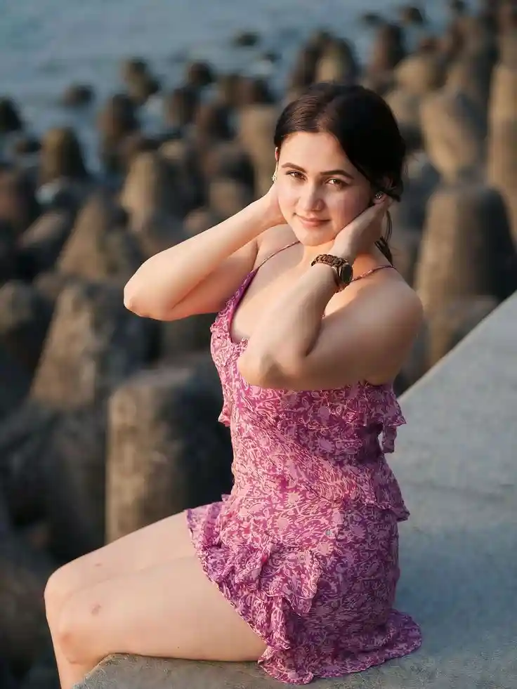 Luxury Indore Escort