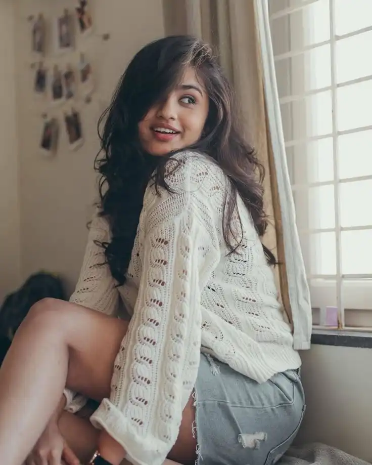 Elite Indore Escort