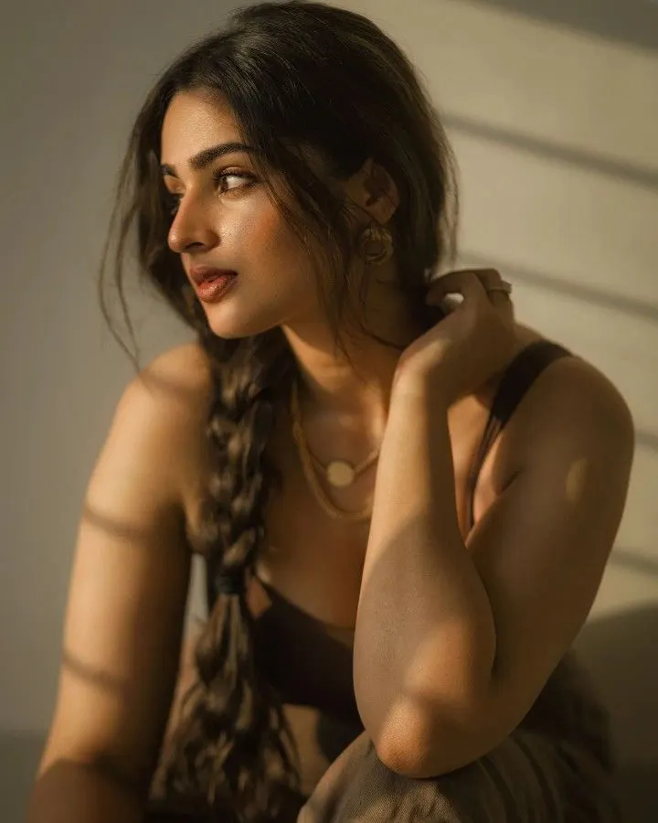 Indore Premium Dating Girl