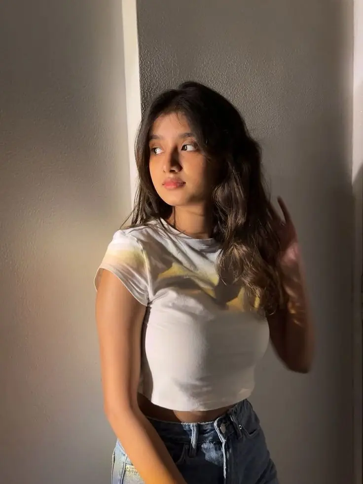 Indore Celebrity Call Girl
