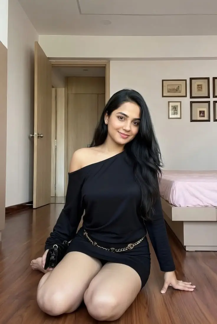 Call Girls Indore