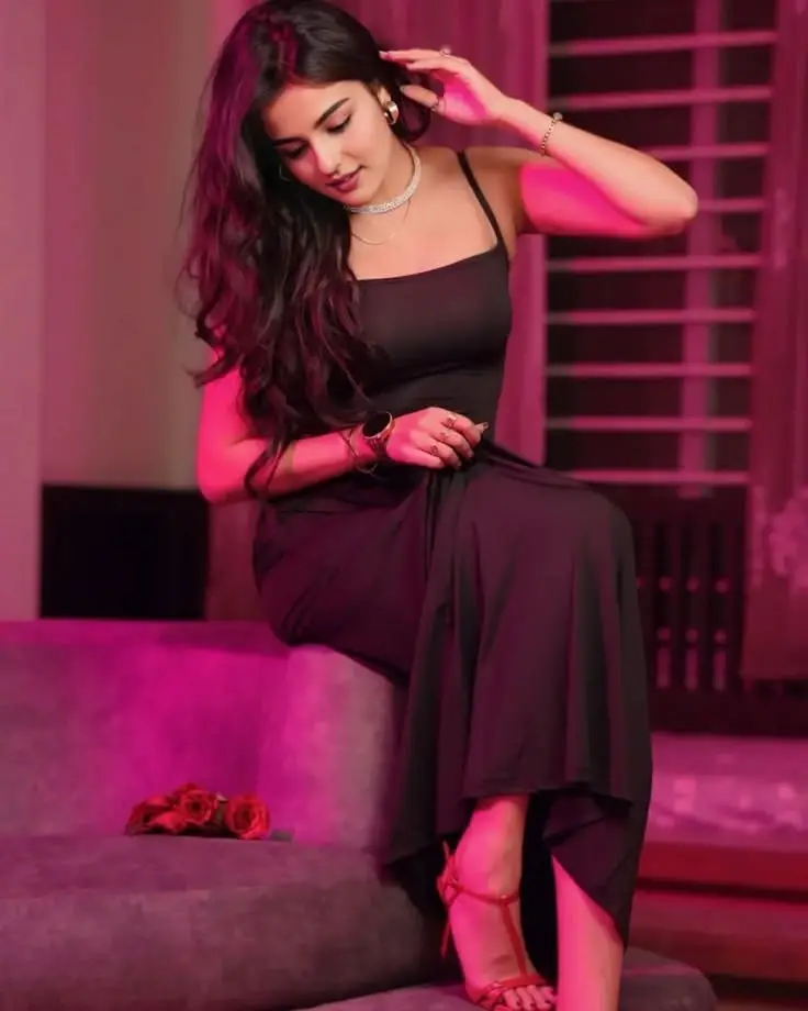 Call Girl Indore