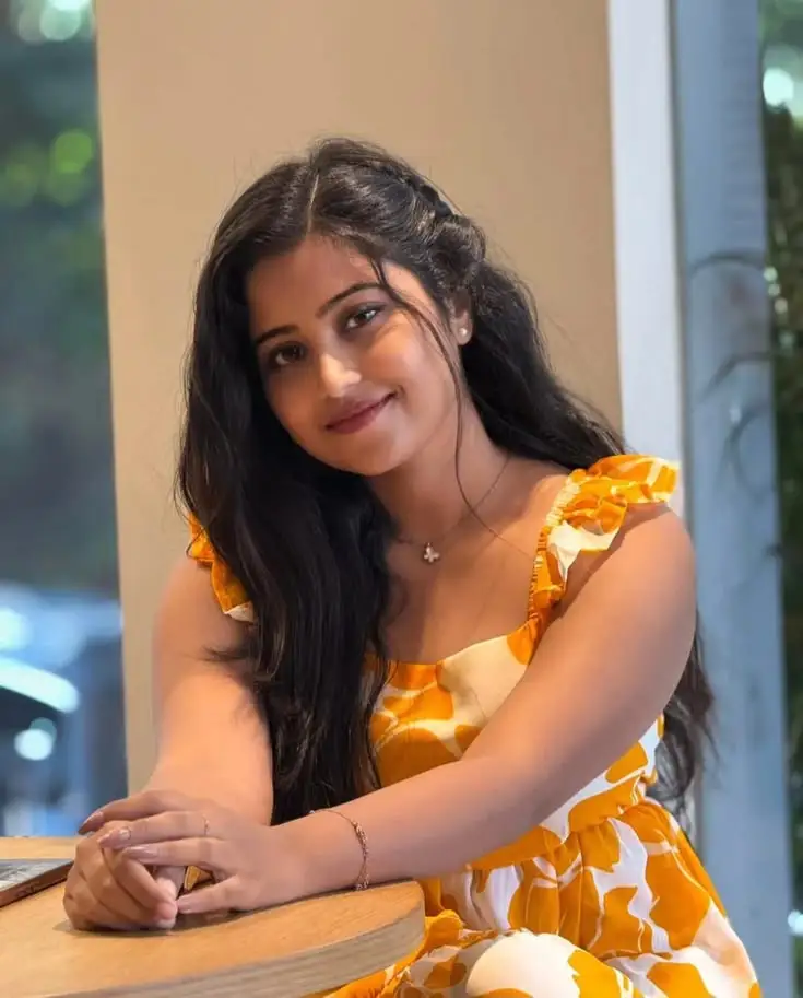 Indore VIP Dating Companion